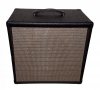  Obudowa Kolumny 1x12  BLACK GOLD
